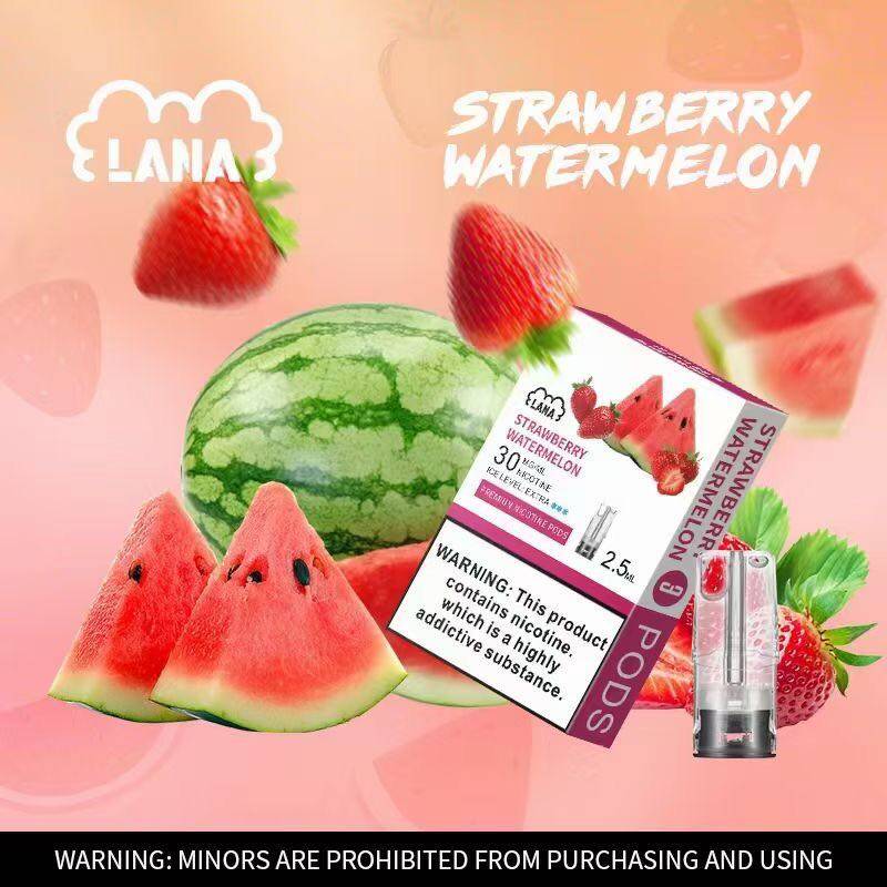 LANA pod singapore vape delivery , where to buy vape in singapore , vape sg , vaping in singapore , elfbar singapore , elfbar sg , lana singapore ,  lana sg , rone singapore , rone sg , zeuz singapore , zeuz sg , voltbar singapore , voltbar sg , vapetape singapore , vapetape sg ,  sp2 singapore , sp2 sg , vaping singapore , vaping sg , buy vape in singapore  lanapod singapore lanapod  strawberry watermelon