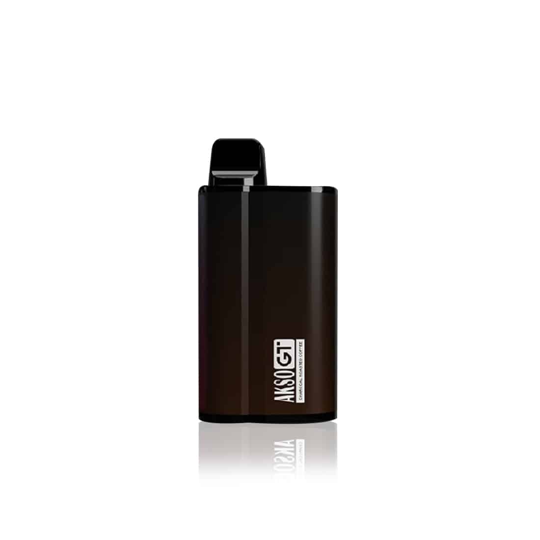 AKSO GT 3500 Puff Vape