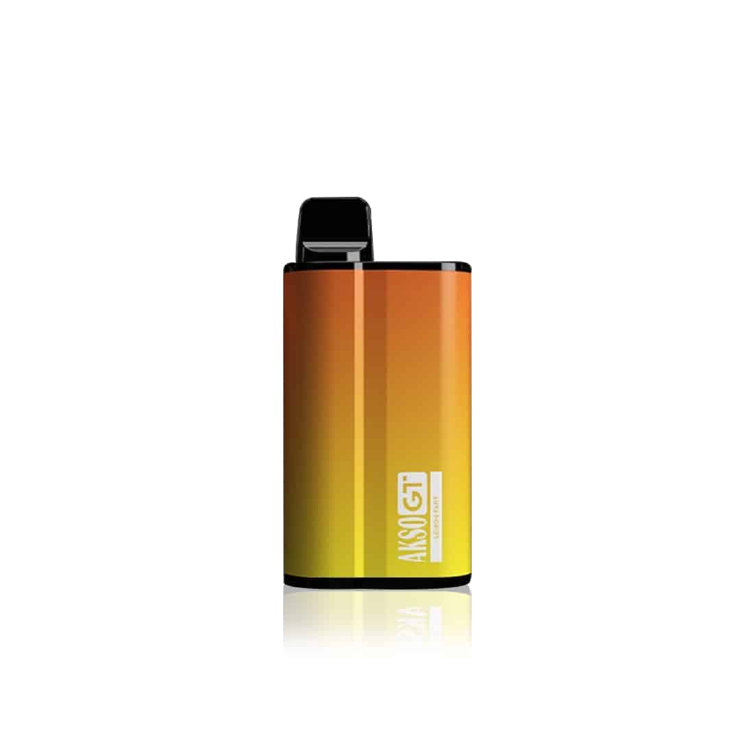 AKSO GT 3500 Puff Vape