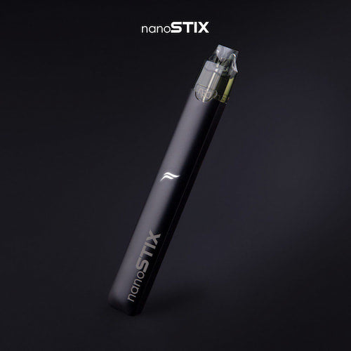 Nanostix V2 Neo Device 