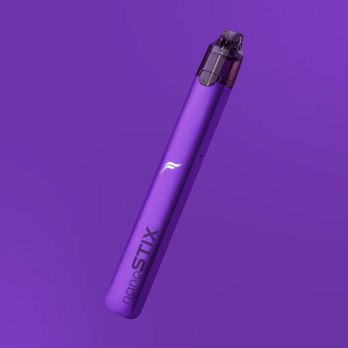 Nanostix V2 Neo Device 