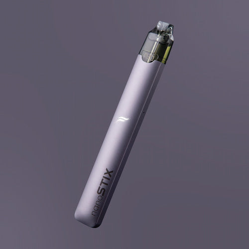 Nanostix V2 Neo Device 