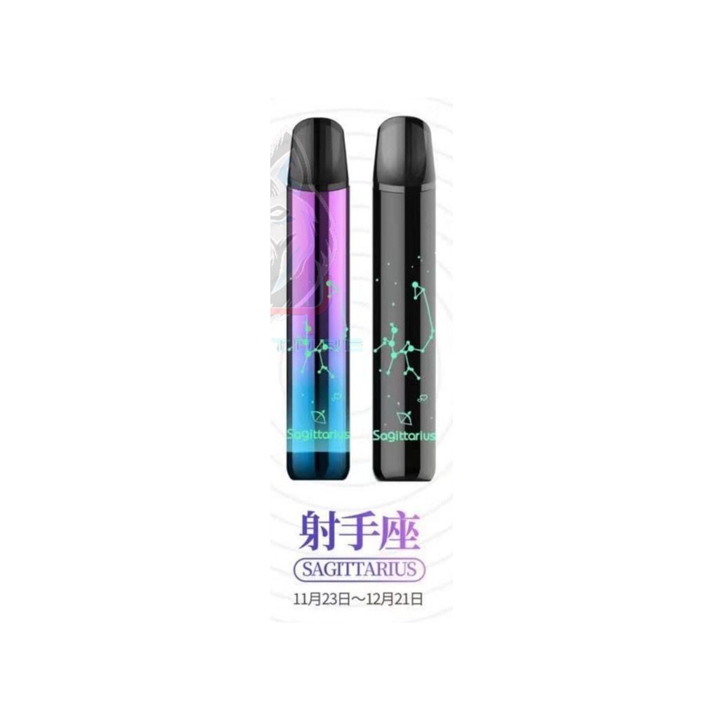 vape device sg vape device singapore vape delivery singapore saico device sg saico device singapore black purple sagittarius