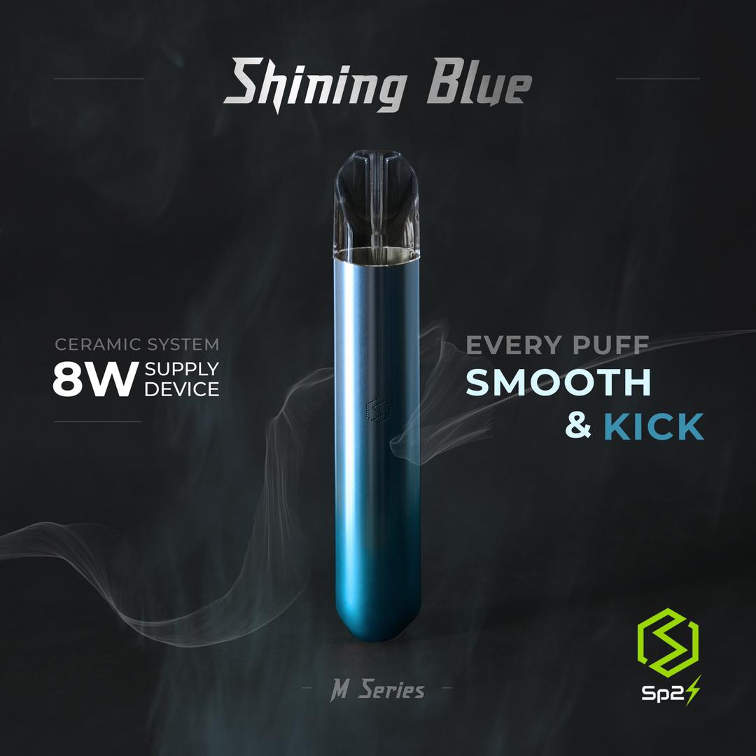 sp2 sg sp2 singapore sp2 pod sg sp2 pod singapore sp2 device sg sp2 device singapore singapore vape delivery sg vape singapore vape sp2 shining blue