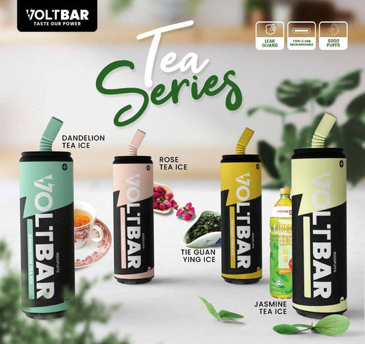 volt bar tea series singapore singapore vape delivery , where to buy vape in singapore , vape sg , vaping in singapore , elfbar singapore , elfbar sg , lana singapore ,  lana sg , rone singapore , rone sg , zeuz singapore , zeuz sg , voltbar singapore , voltbar sg , vapetape singapore , vapetape sg ,  sp2 singapore , sp2 sg , vaping singapore , vaping sg , buy vape in singapore 