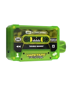 Vape Tape 12000 Puff