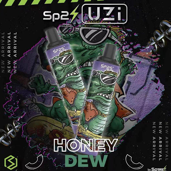 sp2 uzi sg sp2 uzi singapore singapore vape delivery sg vape sg vape delivery sp2 sg sp2 singapore sp2 disposable sg sp2 disposable singapore honeydew