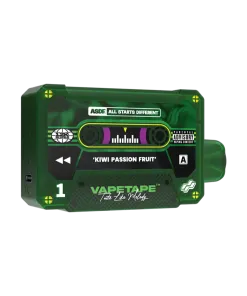 Vape Tape 12000 Puff