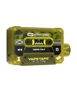 Vape Tape 12000 Puff