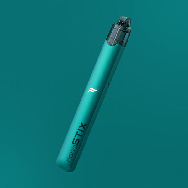 Nanostix V2 Neo Device 