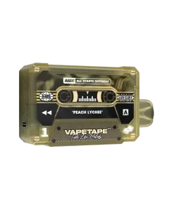 Vape Tape 12000 Puff