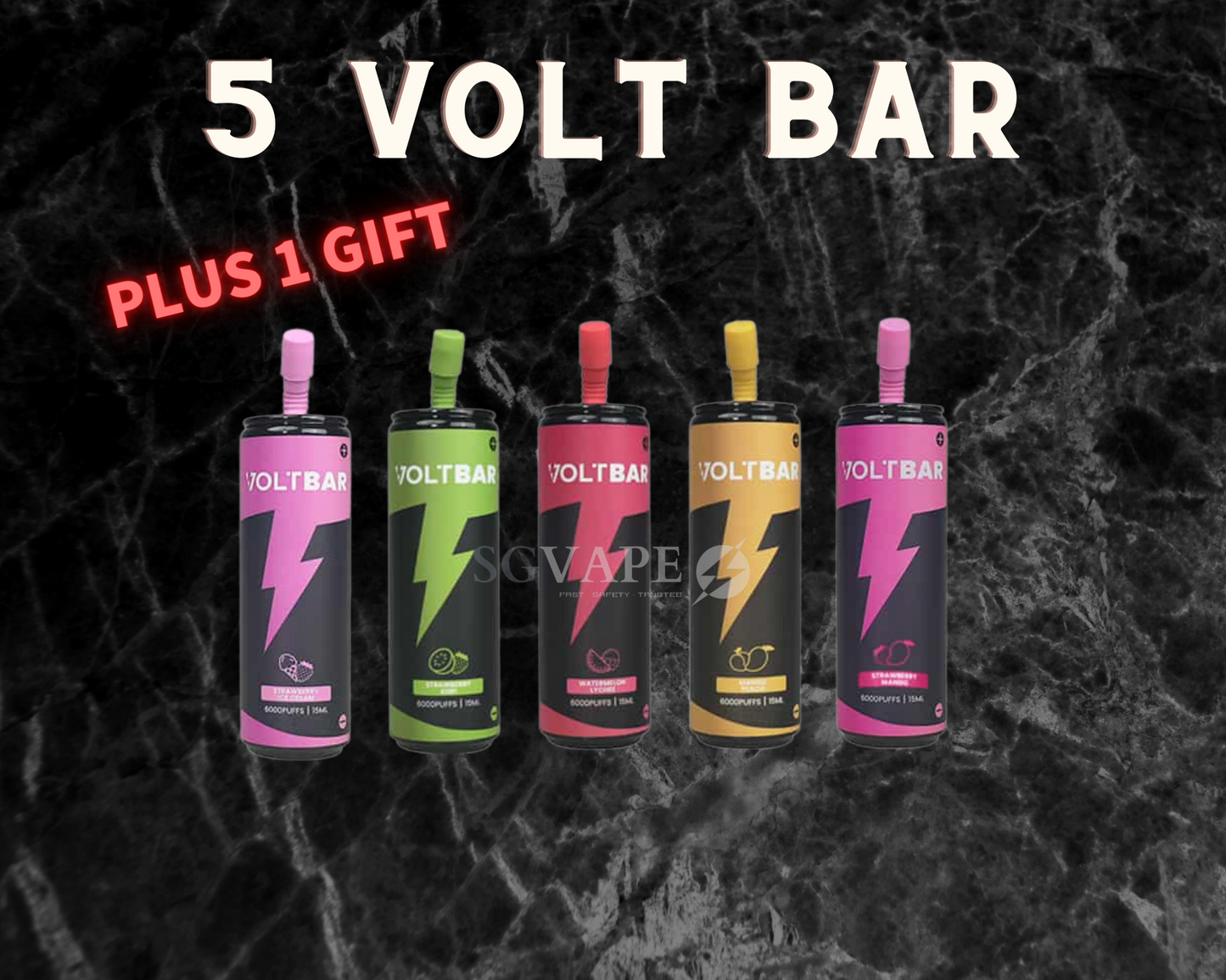 singapore vape delivery , where to buy vape in singapore , vape sg , vaping in singapore , elfbar singapore , elfbar sg , lana singapore ,  lana sg , rone singapore , rone sg , zeuz singapore , zeuz sg , voltbar singapore , voltbar sg , vapetape singapore , vapetape sg ,  sp2 singapore , sp2 sg , vaping singapore , vaping sg , buy vape in singapore 